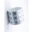MP-254254-10-8A Printers