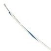 186543-000  Wire & Cable