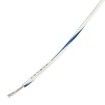 186543-000 Hook-up Wire