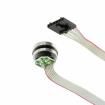 86-005G-CT  Sensors