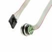 86-005G-CT Board Mount Pressure Sensors