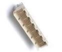 MP2-P060-51M1-LR High Speed/Modular Connectors