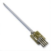 072100J011 electronic component of Ersa