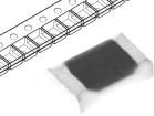 CRCW08052M20JNTABC electronic component of Vishay