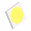 MP-3030-2200-65-70 High Power LEDs - White