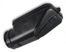 SRK-BS-FL-90-001  Connectors