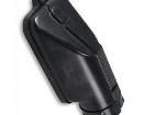 SRK-BS-FL-90-001 Automotive Connectors
