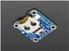 1867  Embedded Solutions
