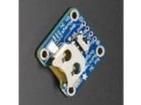 1867 Power Management IC Development Tools