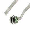 86-015G-R Board Mount Pressure Sensors