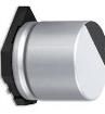 6.3TRV6800M16X21.5 Aluminium Electrolytic Capacitors - SMD
