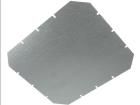 MP 3429  Enclosures