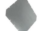 MP 3429 Electrical Enclosures