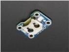 1868  Embedded Solutions
