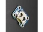 1868 Power Management IC Development Tools