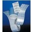 MP-368076-10-8A  Electromechanical