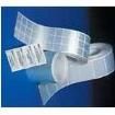 MP-368076-10-8A Printers
