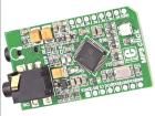 MP3 CLICK  Embedded Solutions