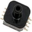 MP3H6115A6T1 electronic component of NXP