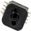 MP3H6115A6T1  Sensors