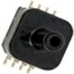 MP3H6115A6T1 Board Mount Pressure Sensors