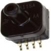 MP3H6115AC6U electronic component of NXP