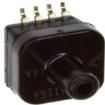 MP3H6115AC6U  Sensors