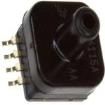 MP3H6115AC6U Board Mount Pressure Sensors