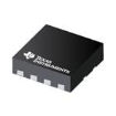 TPS61045DRBRG4 electronic component of Texas Instruments