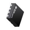 TPS61045DRBRG4 Switching Voltage Regulators