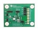 TPS61169EVM electronic component of Texas Instruments