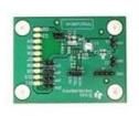 TPS61169EVM  Embedded Solutions