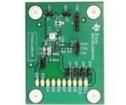 TPS61169EVM LED Lighting Development Tools
