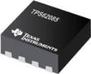 TPS61230ARNSR electronic component of Texas Instruments