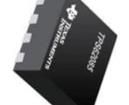 TPS61230ARNSR Switching Voltage Regulators