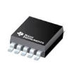 TPS62040DGQRG4 electronic component of Texas Instruments