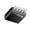 TPS62040DGQRG4  Semiconductors