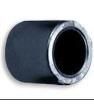 74277233 Ferrite Beads