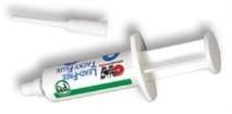 CW8700  Tools & Supplies