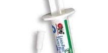 CW8700 Soldering Flux