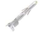 ZZS525-TM/H  Connectors