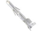 ZZS525-TM/H DC Power Connectors