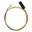 ZY200R340  Wire & Cable