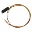 ZY200R340 Specialised Cables