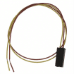 ZY200L340 electronic component of IXYS