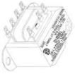 186B24-BULK Power Transformers