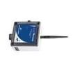 ZXT9-RM Modems