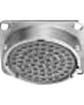 MS27499E20B2P-LC Circular MIL Spec Connector