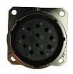 MS27508E20F2P-LC  Connectors