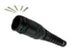 MP-4101-37P-C  Connectors